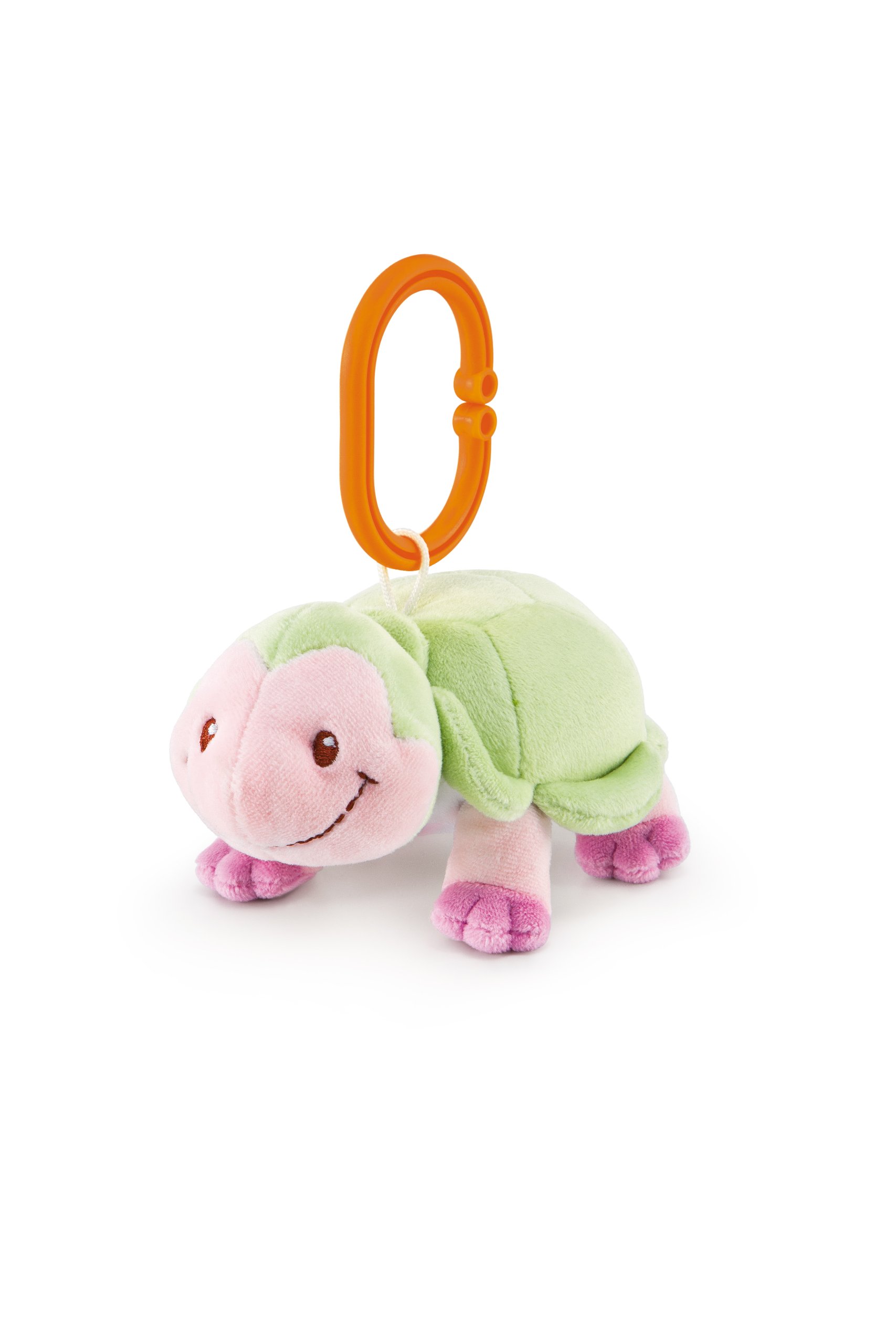 Trudi 28307 - Squeaky Turtle