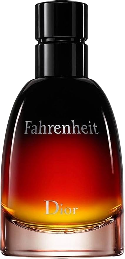 dior fahrenheit amazon
