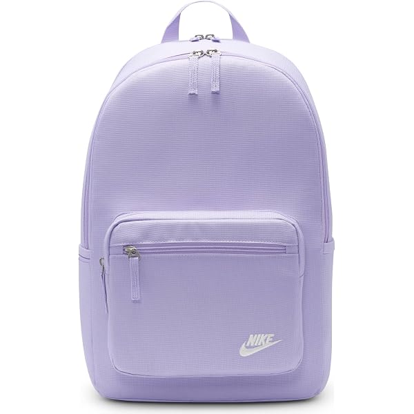 Amazon.com | Nike SB RPM BackPack (Purple, One Size) | Casual Daypacks Amazon.com | Nike SB RPM BackPack (Purple, One Size) | Casual Daypacks