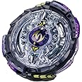 TAKARA TOMY Takaratomy Beyblade Burst B-102 Twin Nemesis.3H.Ui Attack Booster Top Pack Spinning