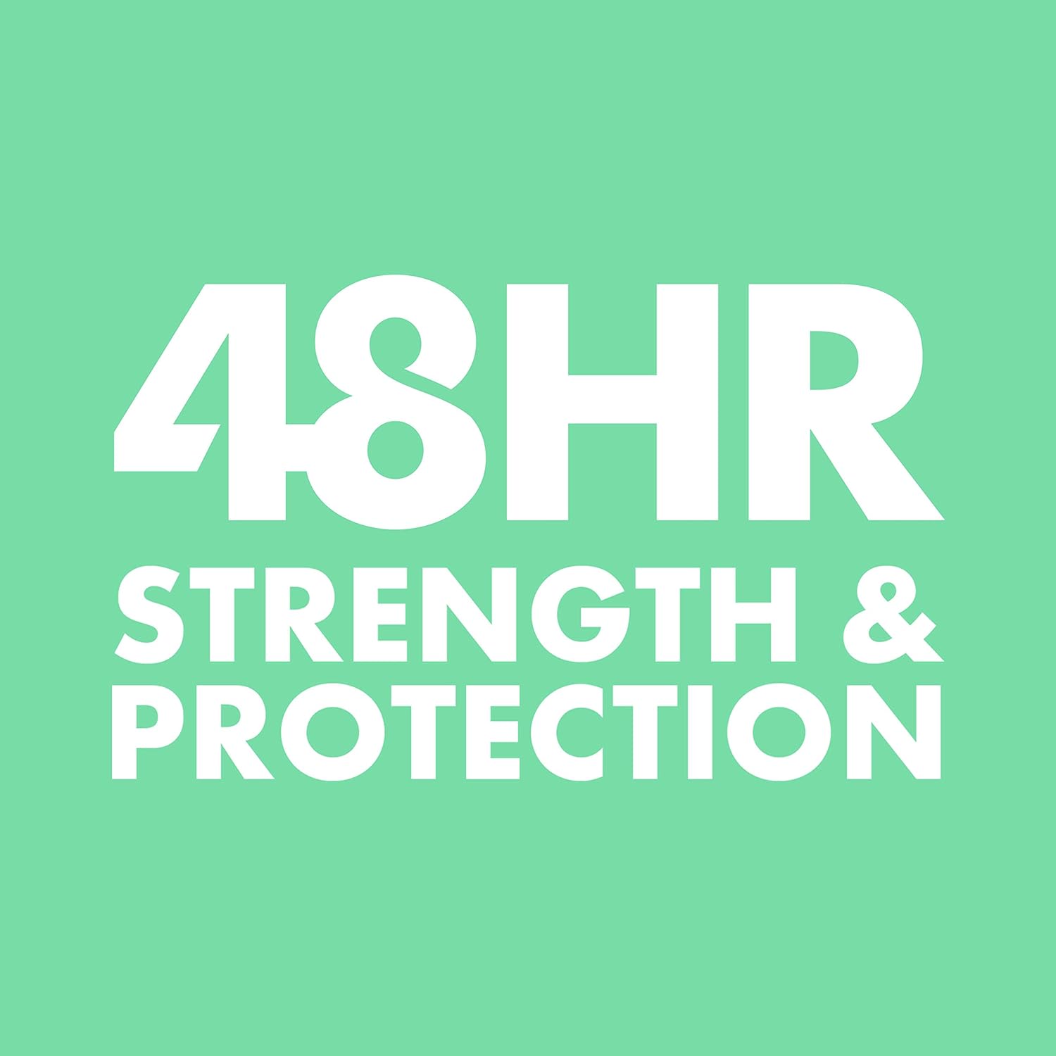 Mitchum Antiperspirant Deodorant Stick for Women, Triple Odor Defense Gel, 48 Hr Protection, Shower Fresh, 3.4 oz (pack of 2) : Beauty