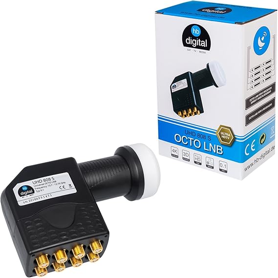 Sock Ons - Supporto Per Calzini Bambini, Impedisce Perdita Calzini, Taglie 0-18 Mesi - Colorati - Foto 9