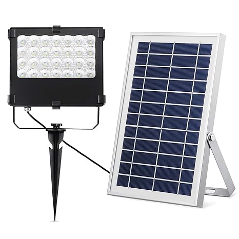 Heavy duty solar lights Heavy duty solar lights