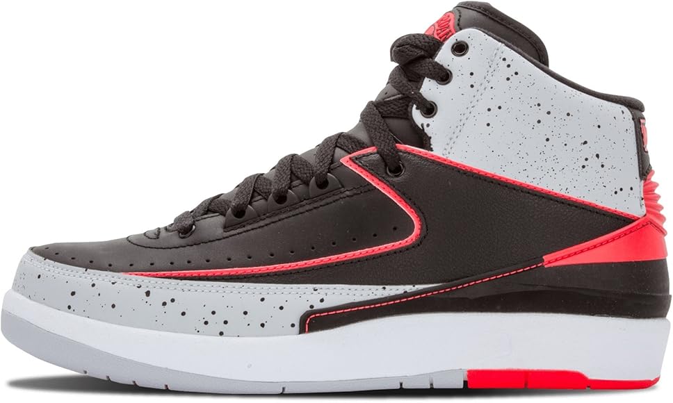 jordan retro 2 mens