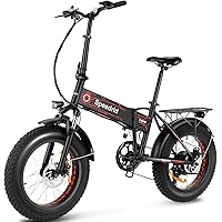 mate electric bike amazon