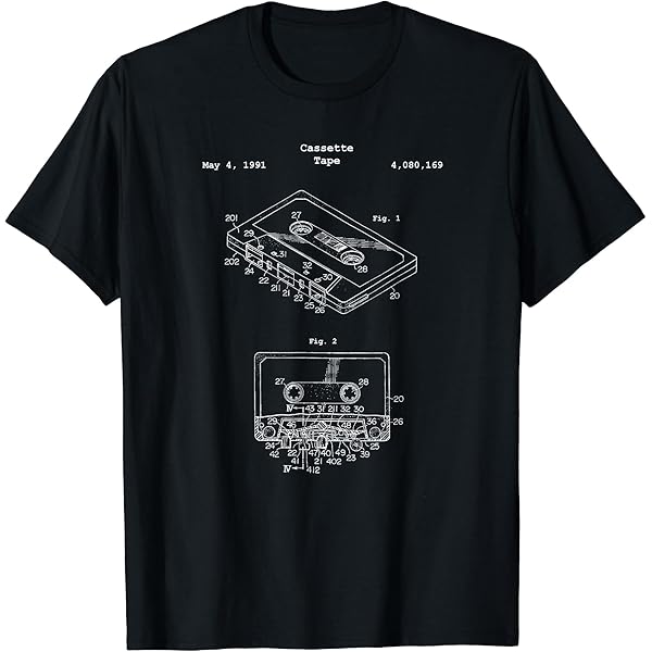 80s 希少 USA製 トラッカー TRACKER Tシャツ ビンテージ 80s 希少 USA製 トラッカー TRACKER Tシャツ ビンテージ 【公式通販】