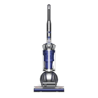 Aspirateur vertical Dyson Ball Animal 2 Total Clean