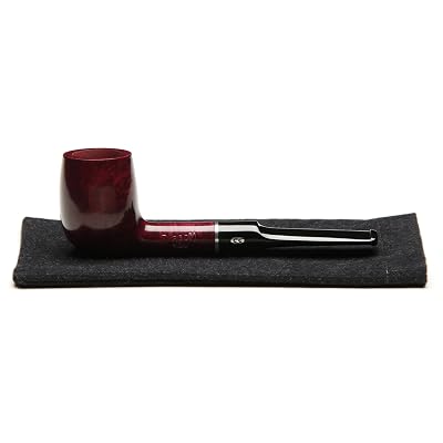 salsa tobacco Buy Chacom Salsa 186 Smooth Tobacco Pipe Online Lebanon
