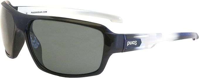 pugs sunglasses amazon