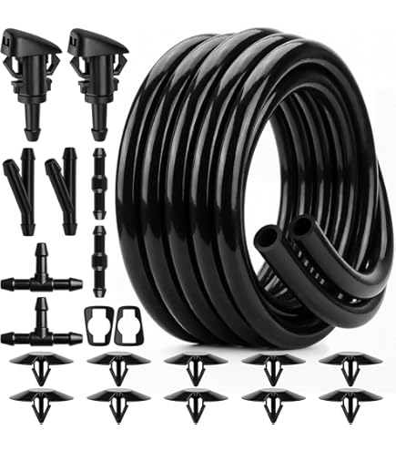 Amazon.com: SDJKWE [Replacement] for Ford for Explorer BB5Z-17A605