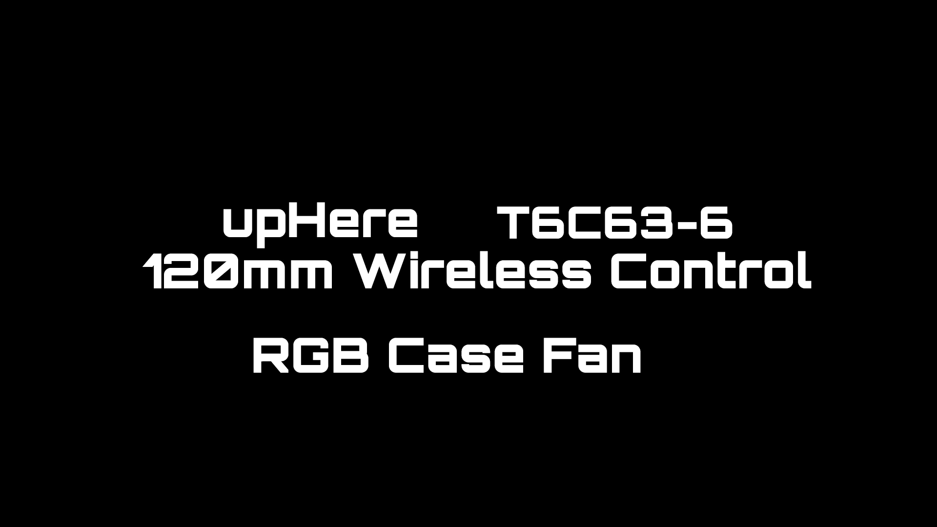 6 upHere+Wireless+Airflow+Adjustable+Radiators