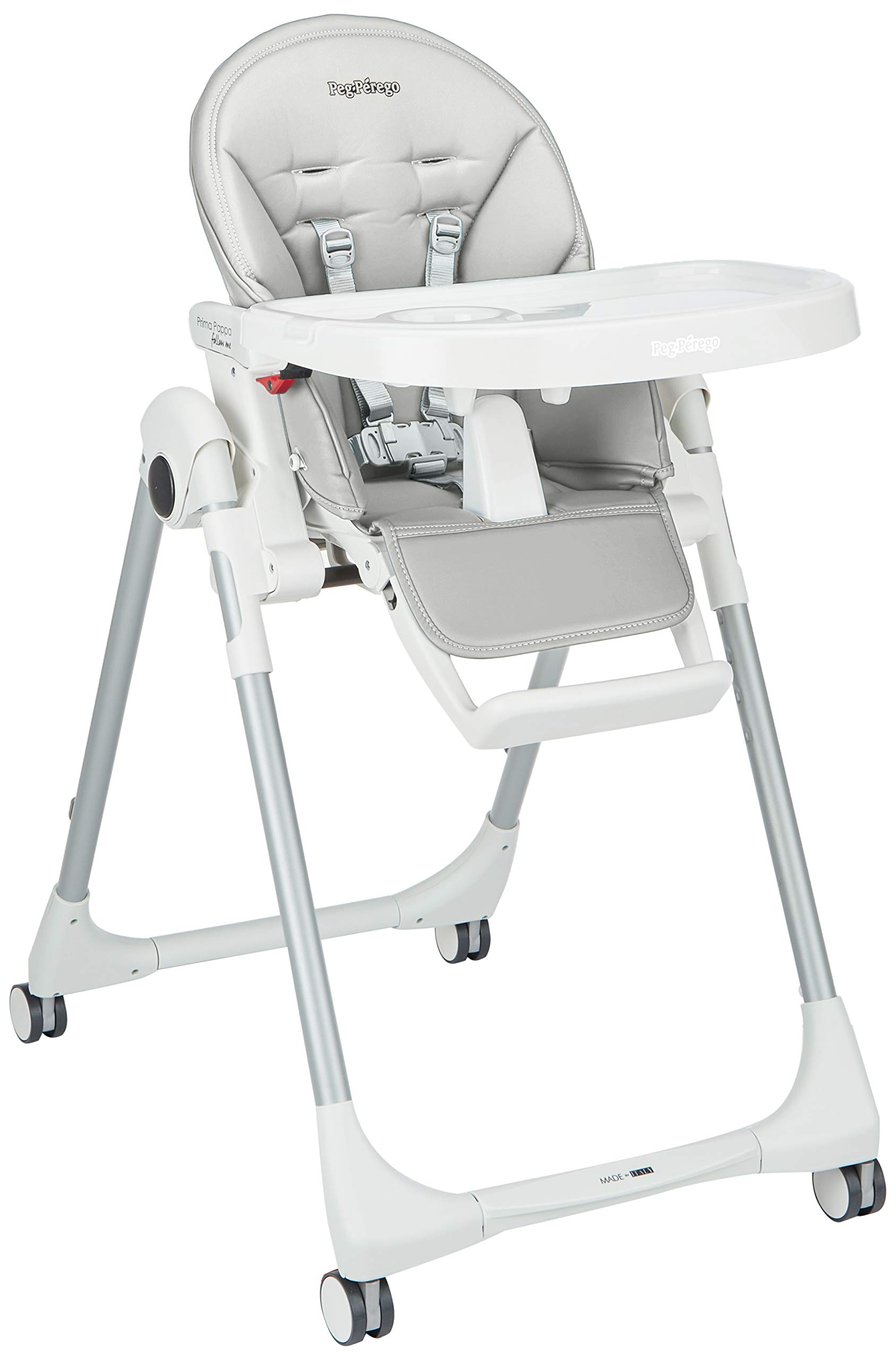 Peg Perego PAPPAFOLMEBL73 High Chair