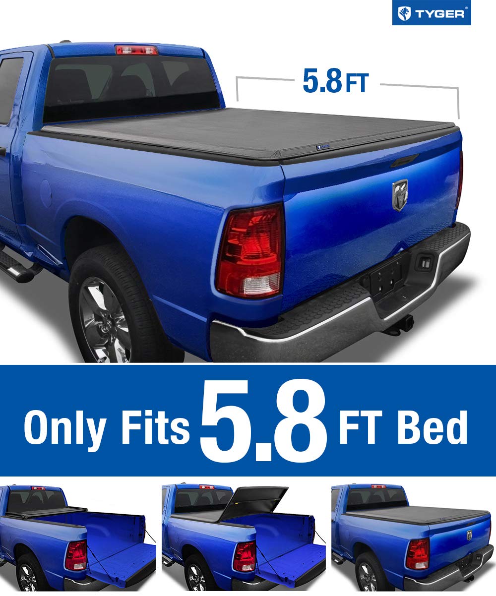 Auto Parts & Accessories 2015 RAM 1500 CREW CAB 5.7FT BOX Auto Parts & Accessories 2015 RAM 1500 CREW CAB 5.7FT BOX