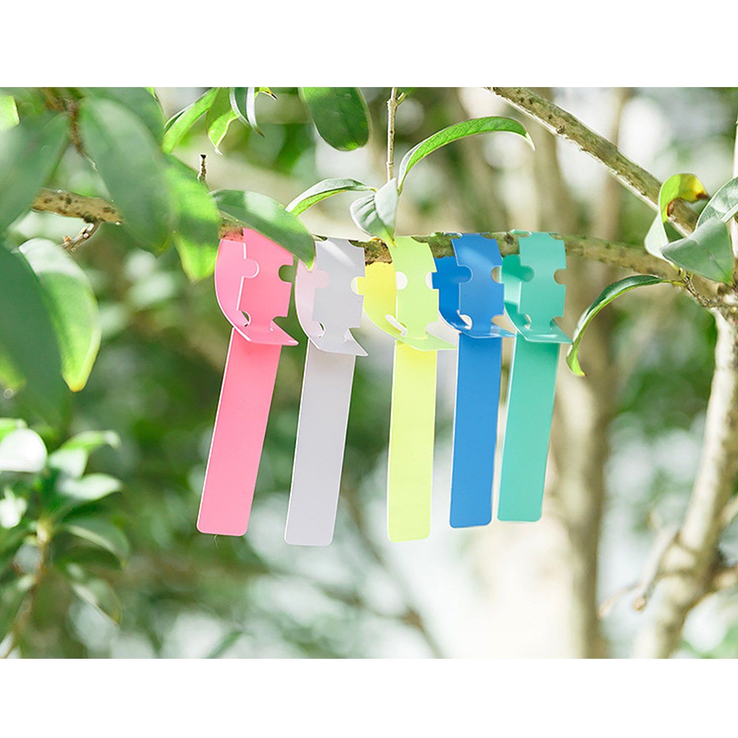 sistex smart tower speaker