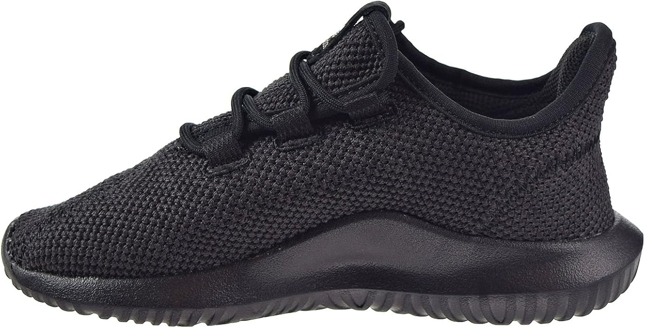 adidas tubular toddler black