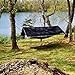 Wayfinder USA 10' Hammock Waterproof Rain Fly Tent Tarp 170