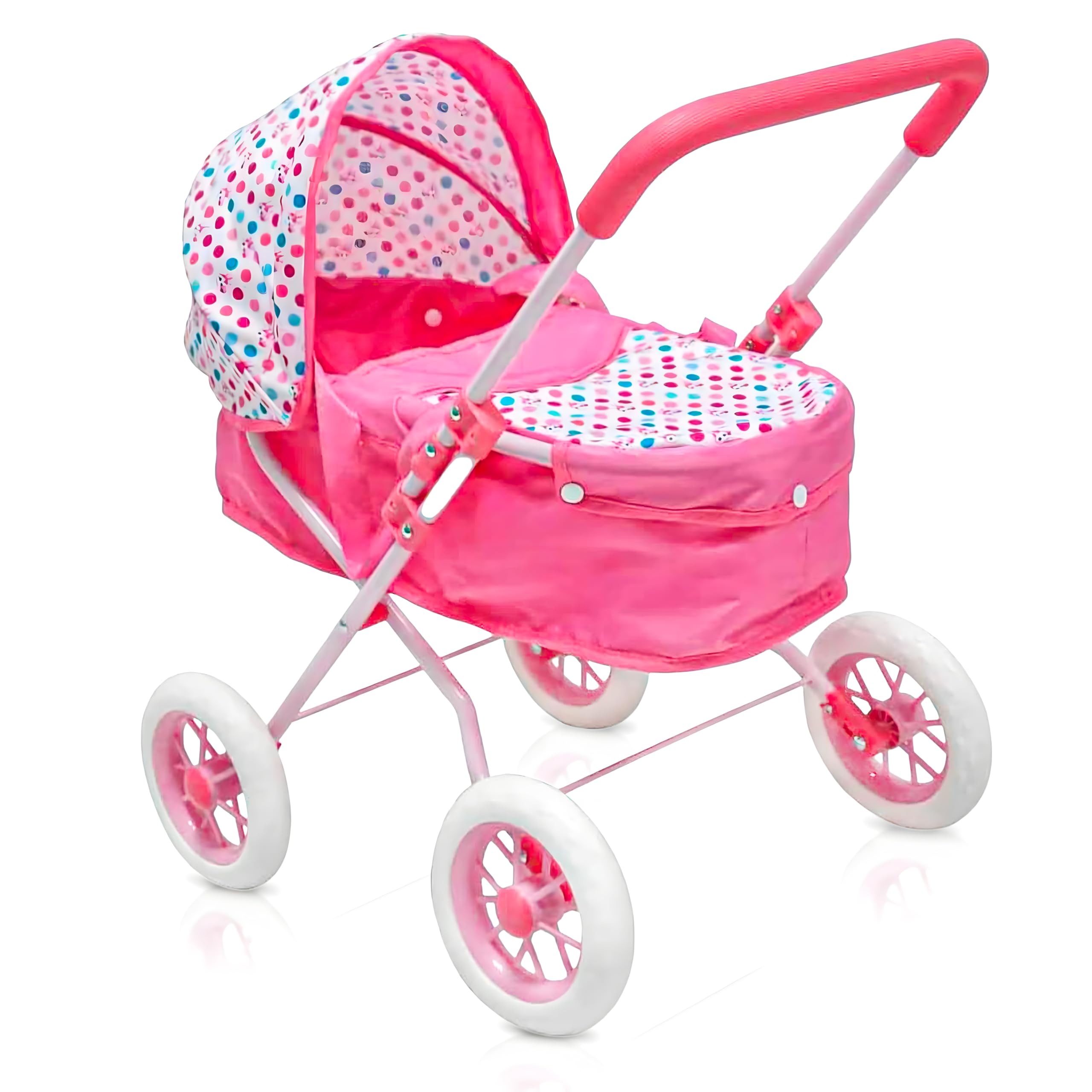 babyzen yoyo red stroller YOYO+ Complete Stroller, Color:Ruby Royale Lululemon athletica New Parent simply swap the newborn vintge