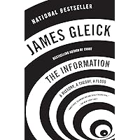 Information Theory, Inference and Learning Algorithms