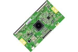 6870C-0750A 6871L-5369A 6871L-5403B Logic Board，Compatible for LG，65 INCH TV 65UJ7700 65UJ6300 65UJ752T 65UJ6540 T-Con Board