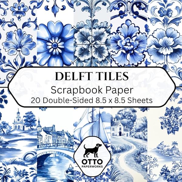 Delft Design Guide (revised edition): Perspectives - Models