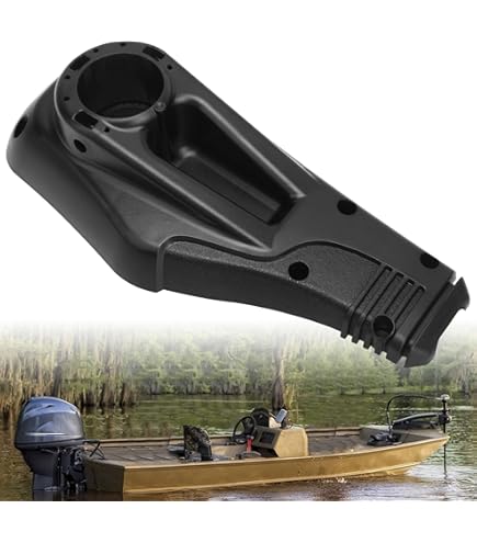Amazon.com: 2774037 Minn Kota Maxxum 24/36V Hand Control