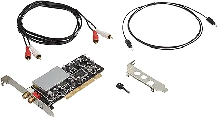 Amazon 玄人志向 サウンドカード Oxygen Hd Cmi8787 2 1ch出力 Pci Cmi8787 Hg2pci 玄人志向 サウンドカード 通販 Amazon 玄人志向 サウンドカード Oxygen Hd Cmi8787 2 1ch出力 Pci Cmi8787 Hg2pci 玄人志向 サウンドカード 通販