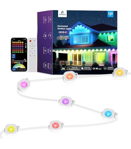 T&R Large No Trespassing Sign Private Property Sign With 54 - View #10