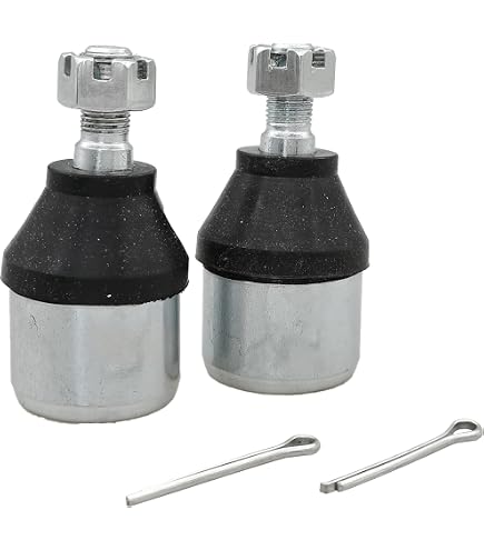 Estrattore Per Snodi Sferici Anteriori Uscocoo, Compatibile Polaris ATV Ranger, Ricambio 100-4057, Nuovo