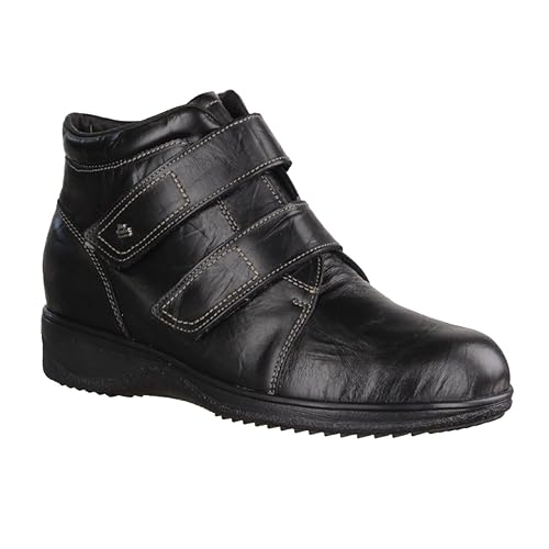 Finncomfort Biel 2168014099 Womens Boot Amazon Co Uk Kitchen Home