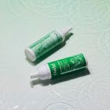 Ouidad Botanical Boost Curl Energizing Refreshing Spray Reawaken Reform Curls view 5