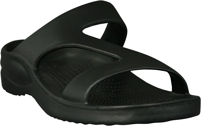 amazon dawgs z sandals