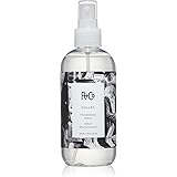 R+Co Dallas Thickening Spray