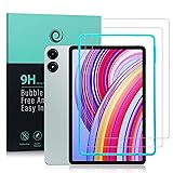 Ibywind Screen Protector For Xiaomi Redmi Pad