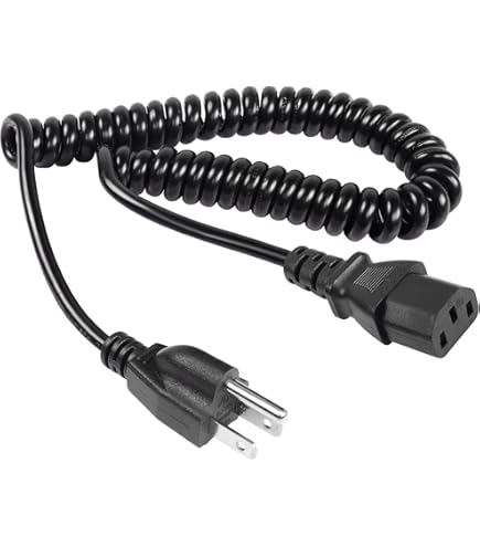 ハネウェル CBL-500-300-S00 HSM 【11本セット】 Amazon.com: Honeywell CBL-500-300-S00-03 USB Type A Straight