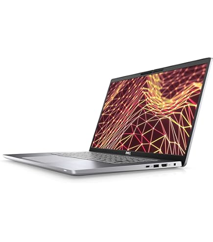 DELL ノートPC latitute3570/16gb ram/1tgb Amazon.com: Dell Latitude 7530 Laptop (2022) | 15.6