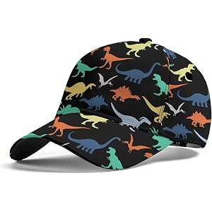 Amasnay Butterfly Baseball Cap for Men Women Snapback Golf Dad Hat Adjustable Size for Running Workouts Outdoor Activities