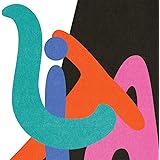 Key To Love Is Understanding