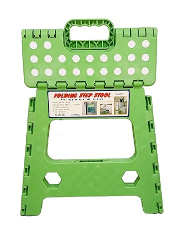 foldable