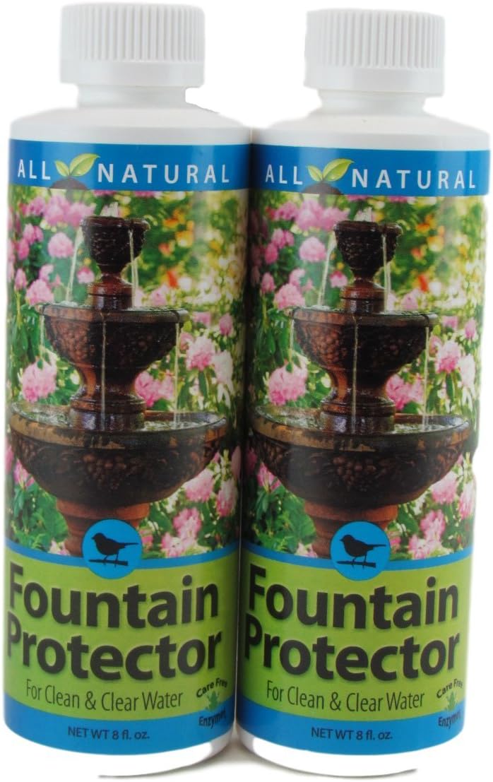 Cortacesped autonomo 【2020】🥉Los mejores modelos de cortacésped