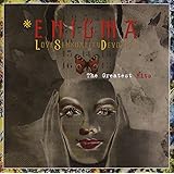 Enigma - Love Sensuality Devotion: The Greatest Hits