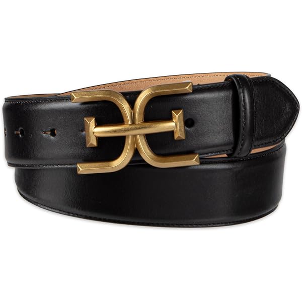 Amazon.com: Tommy Hilfiger Women display picture 1