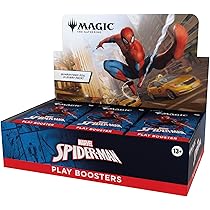 マジック：ザ・ギャザリング MTG SECRET LAIR Marvel's Deadpool foil Magic the Gathering Secret Lair x Marvel's Deadpool (Foil