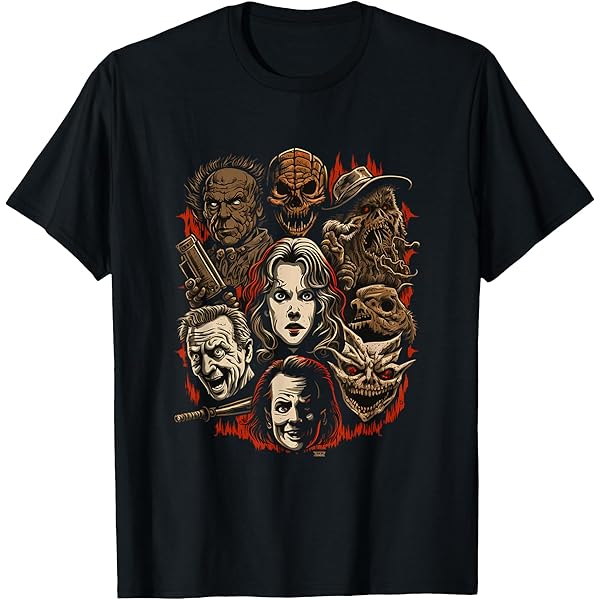 Netflix Horror Thriller Eden Lake Full Movie Free The Walking Dead