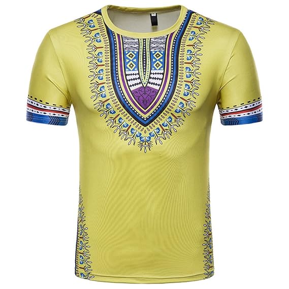 Amazon Co Jp Tシャツ 半袖 メンズ Dafanet 人気 トップス ユニ