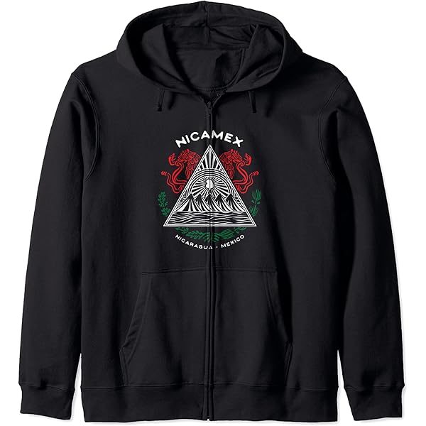 Amazon.com: TOKYO Zip Hoodie : Clothing, Shoes & Jewelry