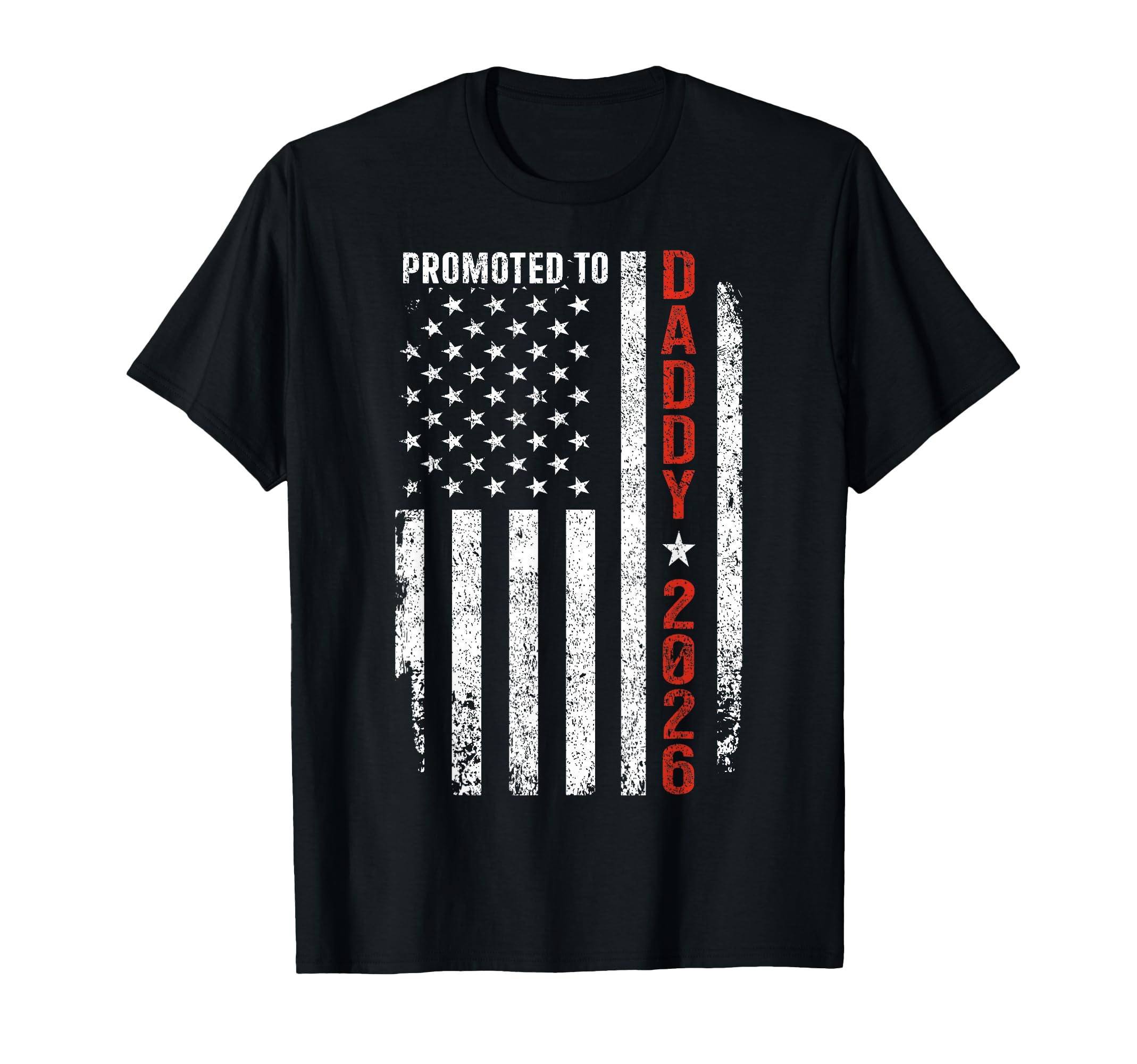 Daddy 2026 Baby Reveal Shop Bahrain Buy Daddy 2026 Baby Reveal 71IKuzU9aoL 