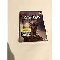 (未使用･未開封品)History of Future Civilization [DVD] Amazon.com: Civilizations : n/a, n/a: Movies & TV