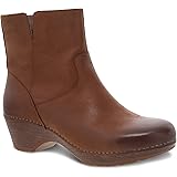 dansko francesca boot