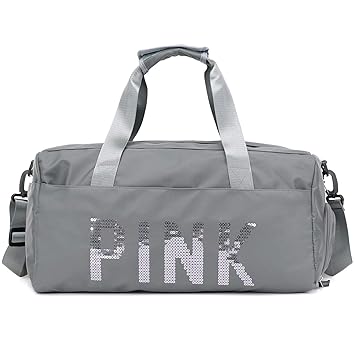 ativafit gym bag
