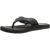 flojos men's cole ii flip flop